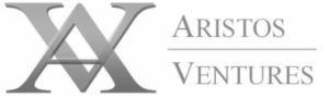 aristo ventures logo